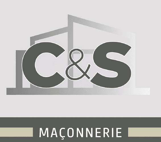 store_logo